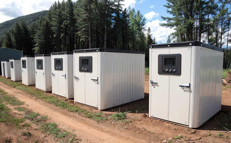 energy-storage-for-off-grid-systems