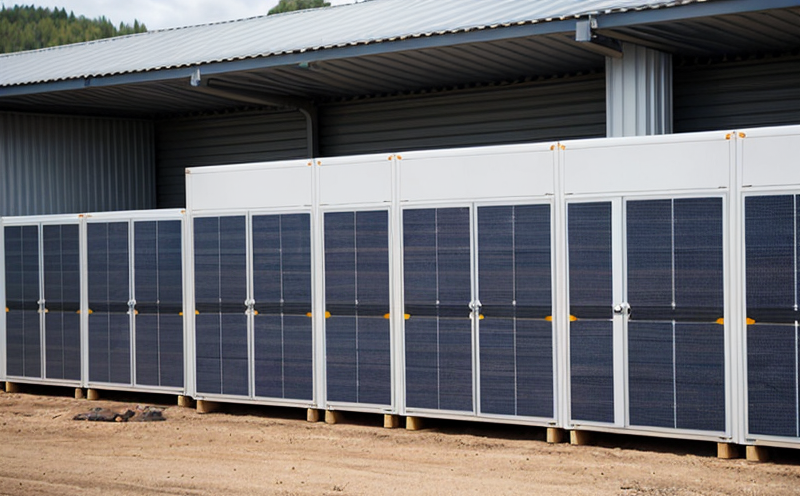 cost-effective-energy-storage-solutions-for-businesses