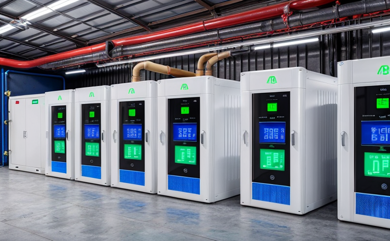 energy-storage-system-monitoring-and-optimization