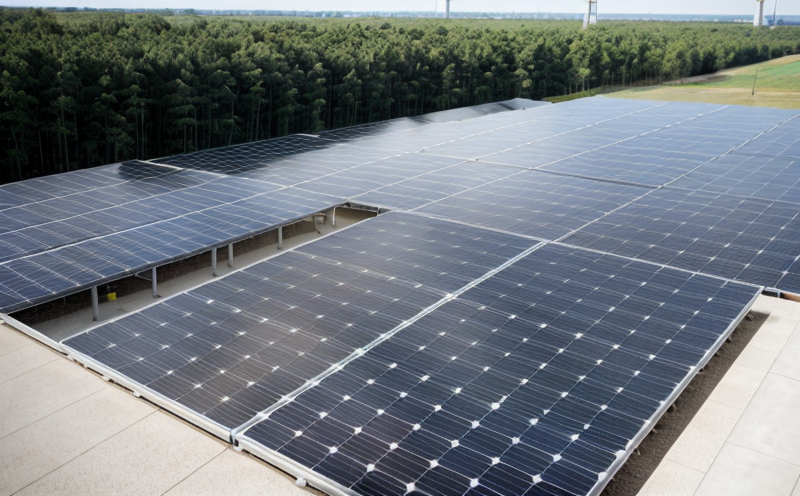 renewable-energy-integration-with-storage-systems