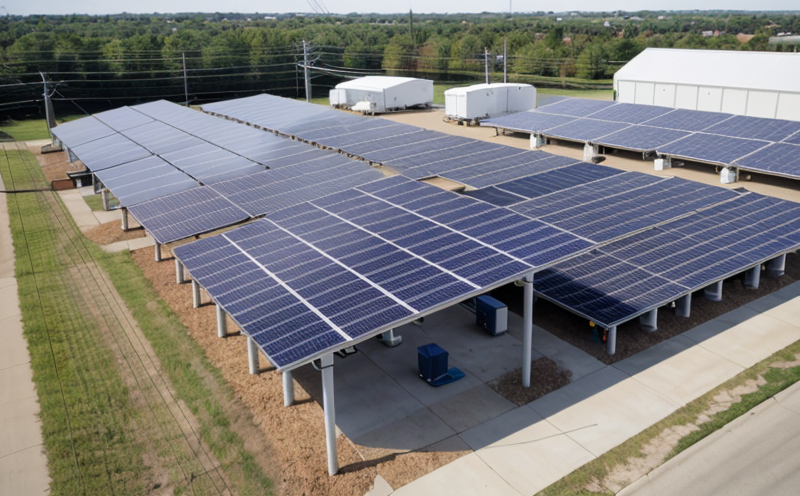 standards-for-microgrid-energy-storage