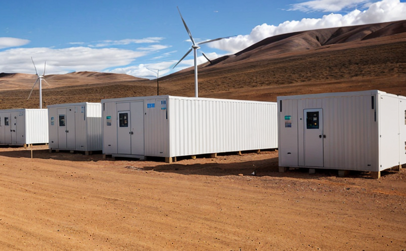 energy-storage-in-remote-communities