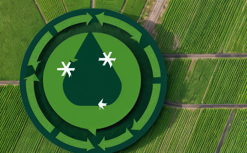 circular-economy-and-sustainability