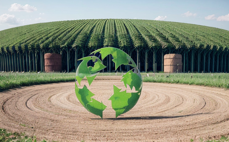 introduction-to-circular-economy-and-sustainability