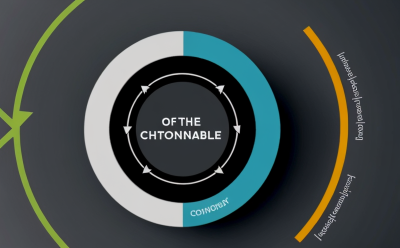principles-of-the-circular-economy-model