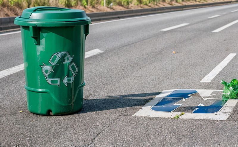 role-of-recycling-in-sustainability-standards