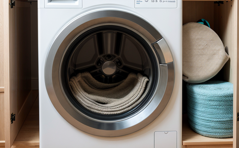sustainable-product-design-and-circular-economy