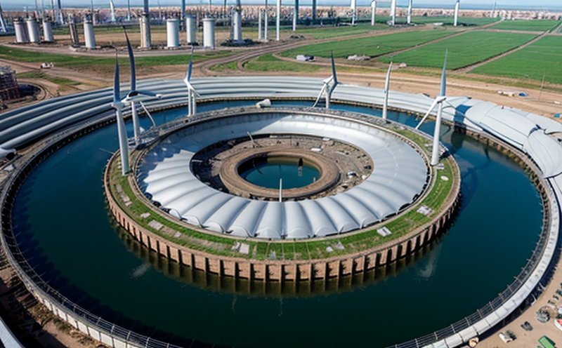 circular-economy-in-the-energy-sector