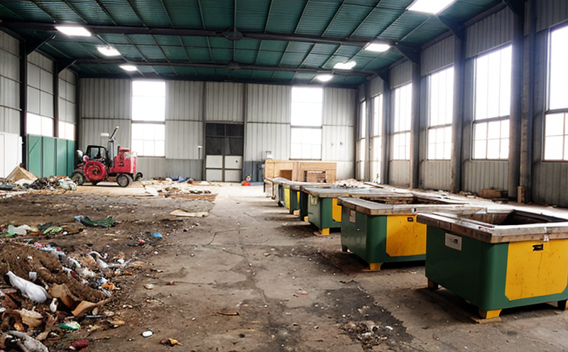 reuse-and-remanufacturing-for-sustainability