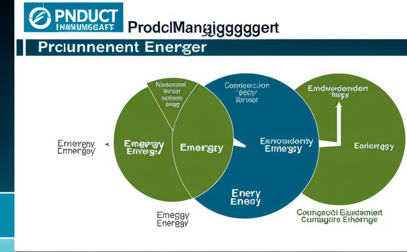 product-life-cycle-management-and-energy-efficiency