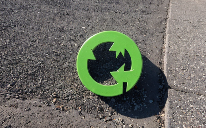 policy-and-regulations-for-circular-economy