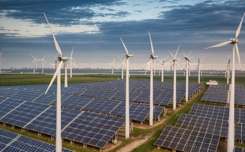 business-models-for-circular-economy-in-energy