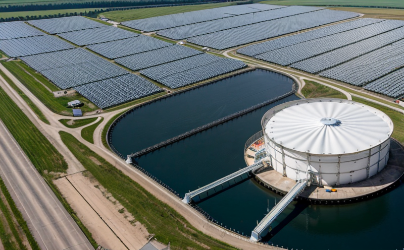 circular-supply-chains-for-energy-products