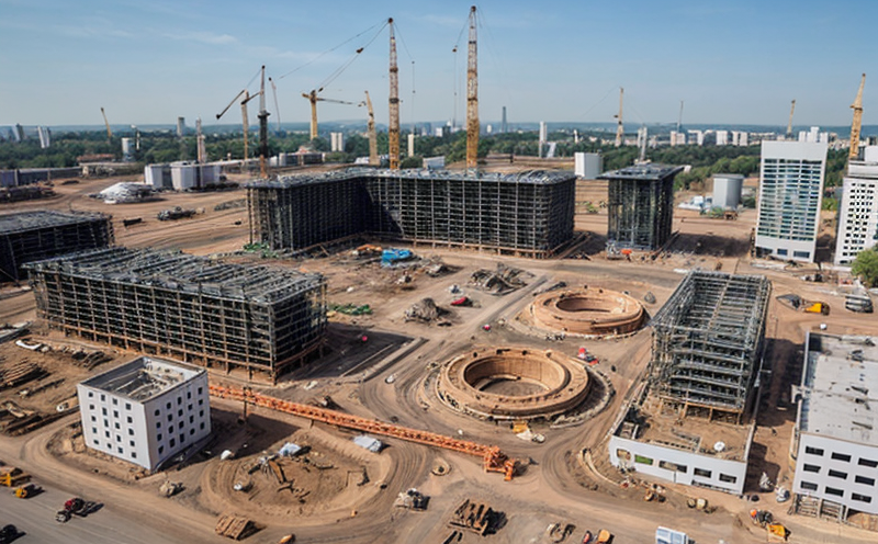 circular-economy-in-the-construction-industry