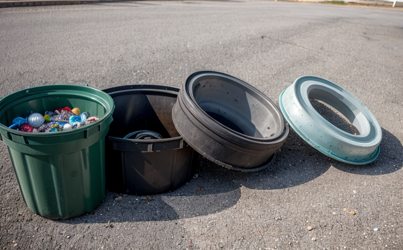 waste-minimization-and-circular-economy-standards