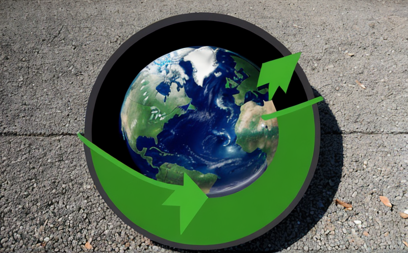 carbon-footprint-reduction-through-circular-economy