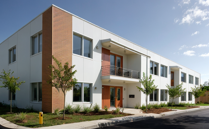 eco-design-and-energy-sustainability