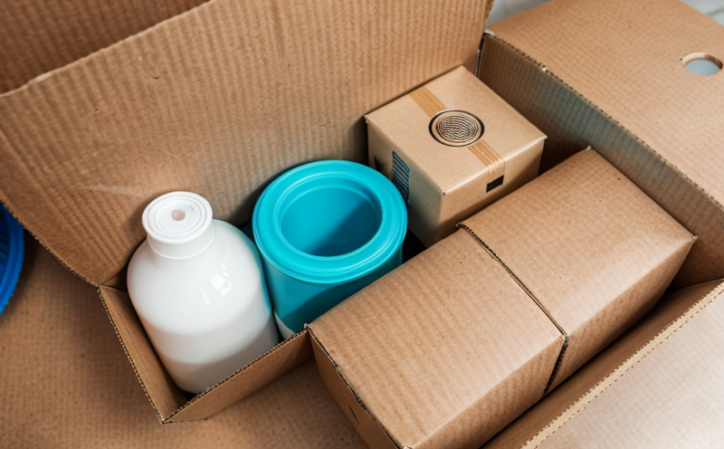 packaging-and-circular-economy-standards