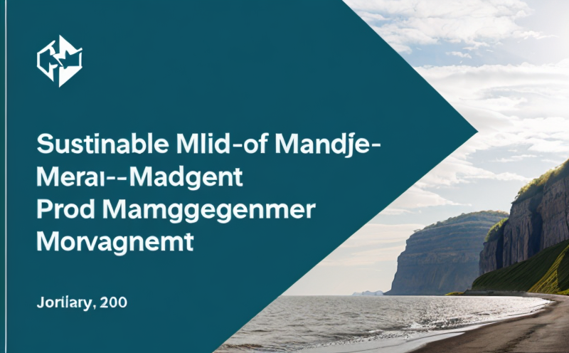 sustainable-end-of-life-product-management