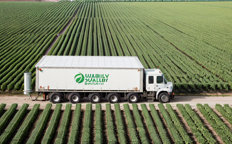 sustainability-in-the-food-industry