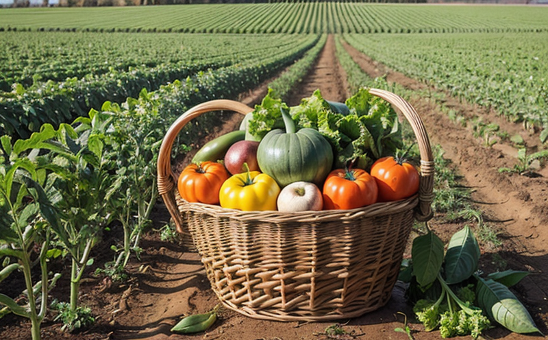 introduction-to-sustainability-in-the-food-sector