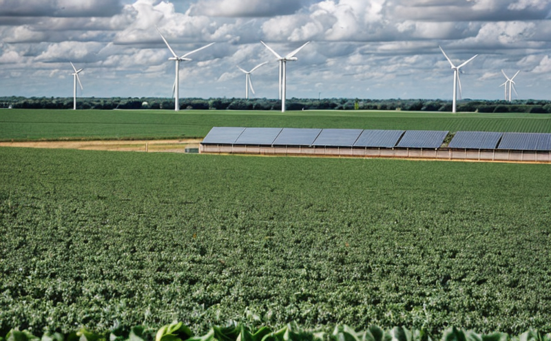 standards-for-energy-efficiency-in-food-production