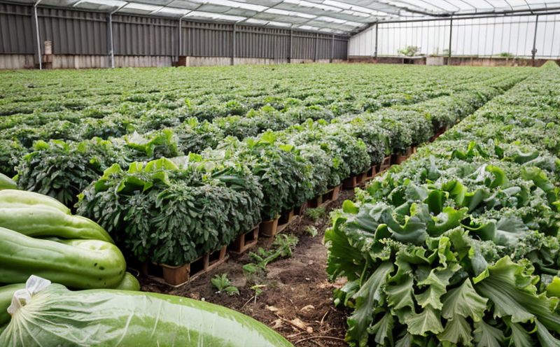 reducing-food-waste-through-sustainability-practices