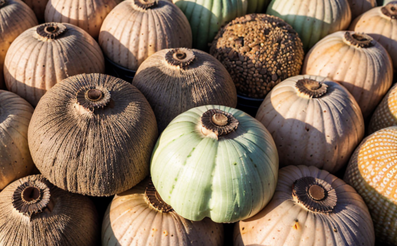 sustainable-packaging-standards-in-food-production