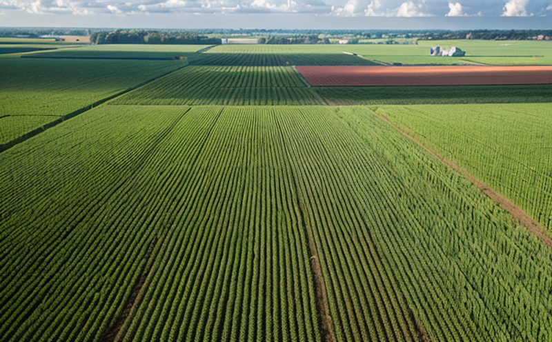 sustainable-agriculture-and-energy-use