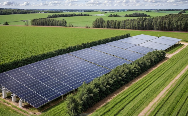 renewable-energy-use-in-the-food-industry