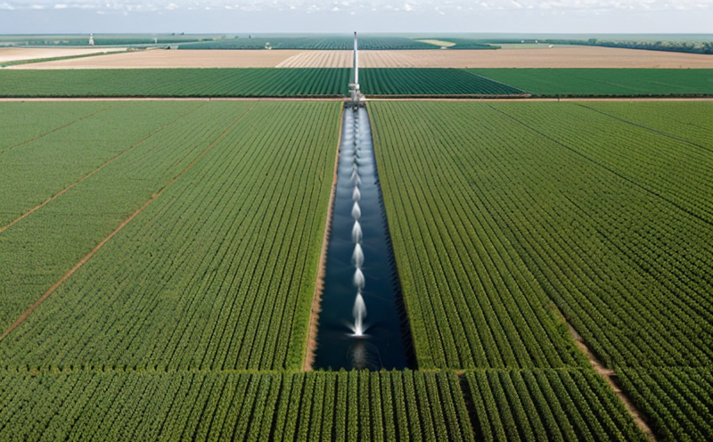 water-energy-nexus-in-food-production