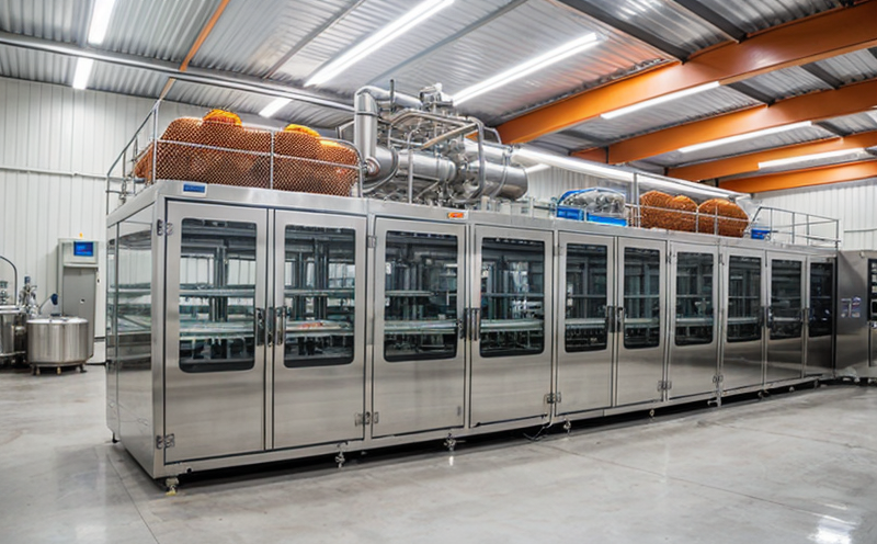 food-processing-and-energy-efficiency