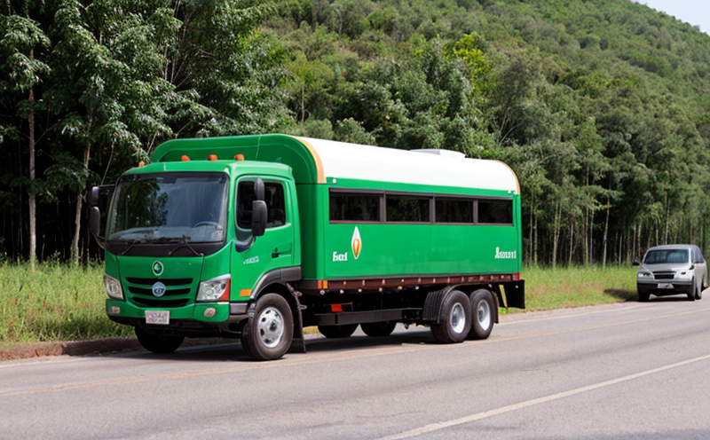 eco-friendly-transportation-for-food-products