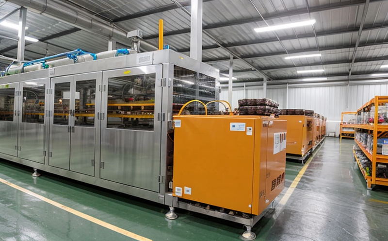 reducing-energy-consumption-in-food-packaging