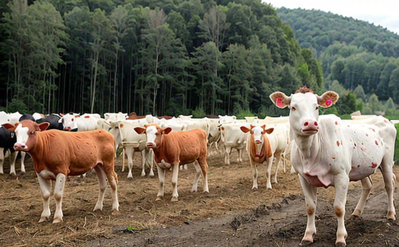 sustainable-meat-and-dairy-production-practices