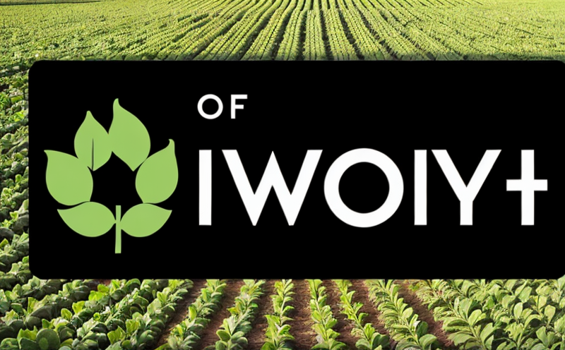 role-of-technology-in-sustainable-food-systems