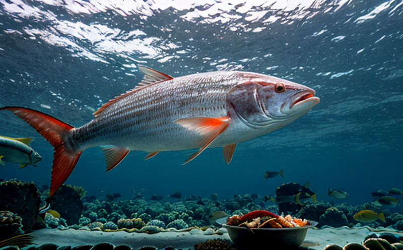 sustainable-seafood-and-energy-use