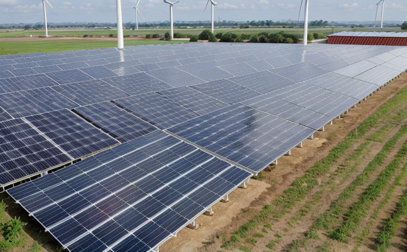 local-sourcing-and-energy-sustainability