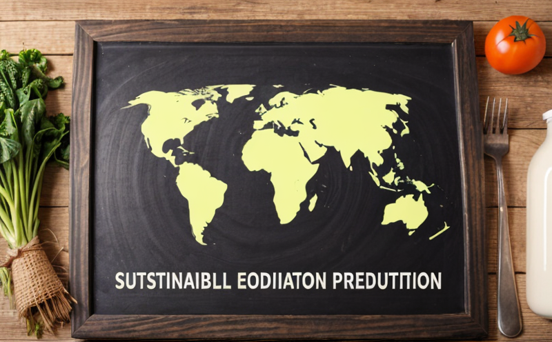 certifications-for-sustainable-food-production