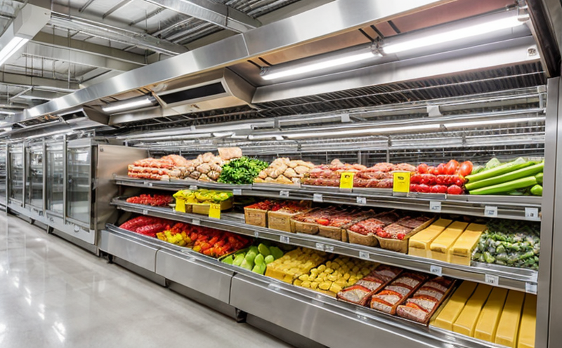 food-safety-standards-and-energy-efficiency