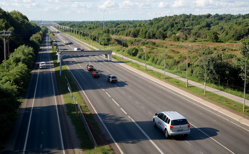sustainable-transportation-infrastructure