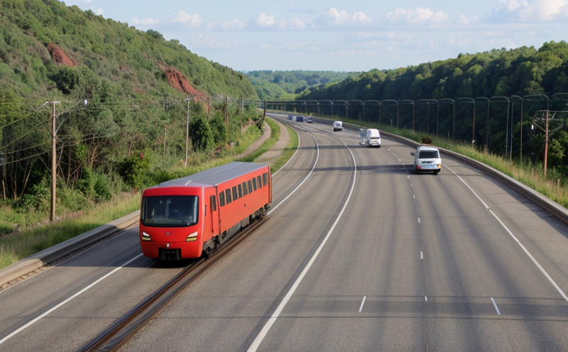 introduction-to-sustainable-transportation-systems