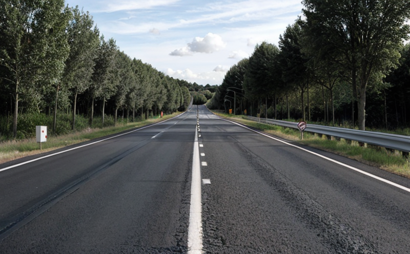 standards-for-energy-efficient-road-networks
