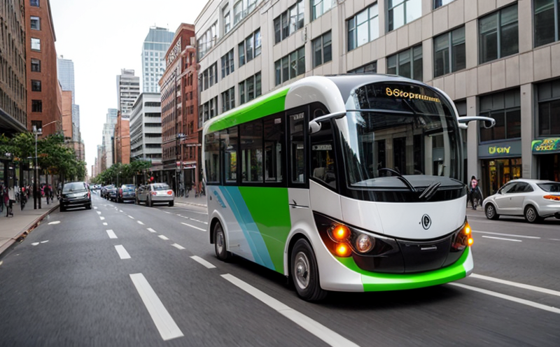sustainable-urban-mobility-solutions