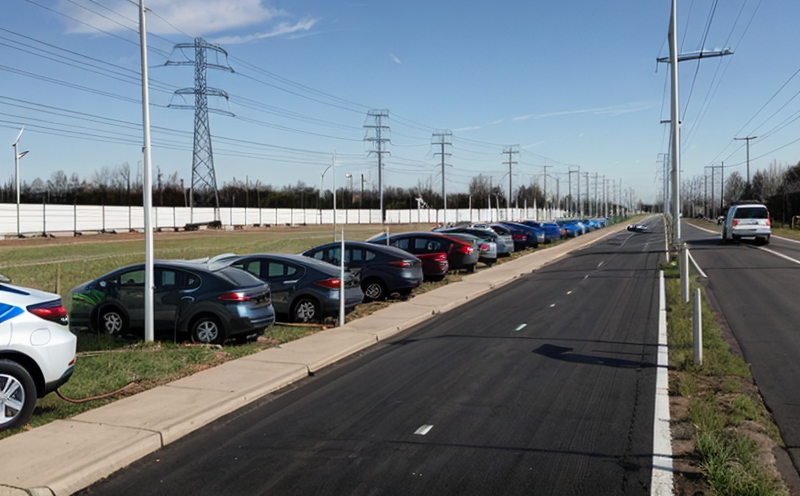 electric-vehicle-infrastructure-and-energy-use