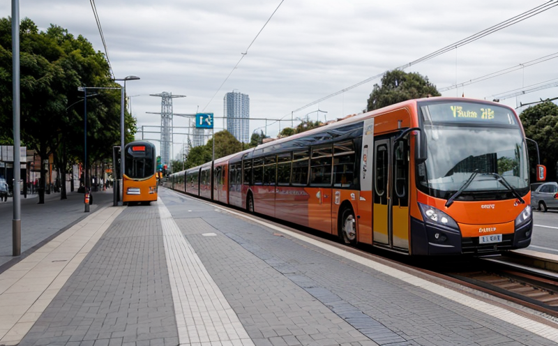 public-transport-sustainability-and-energy-efficiency