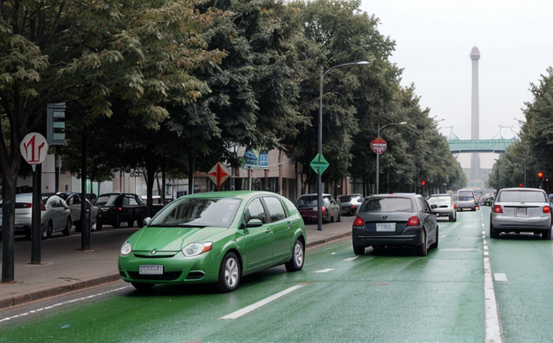 green-transportation-policies-and-regulations