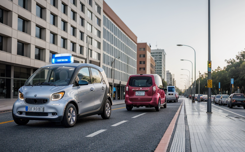 smart-transportation-systems-and-energy-efficiency