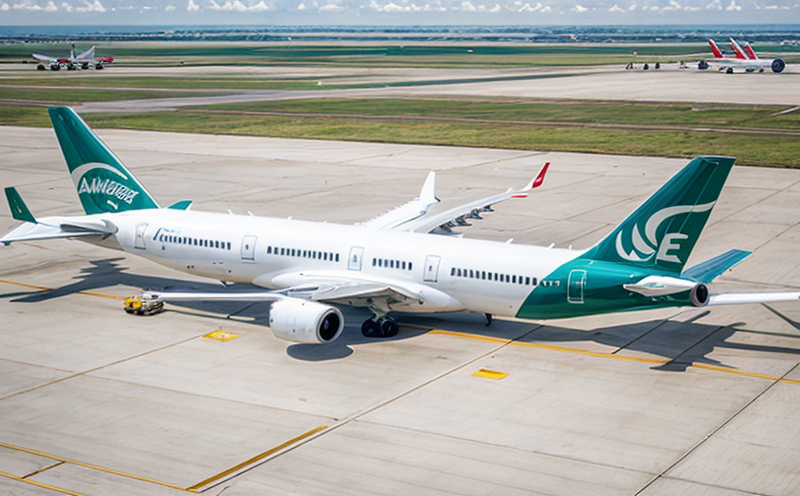 sustainable-airports-and-energy-use