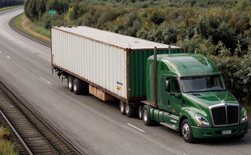 green-freight-transport-standards